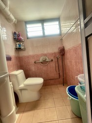 Blk 11 Teck Whye Heights II (Choa Chu Kang), HDB 4 Rooms #580609871